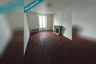 appartement pontoise 95300