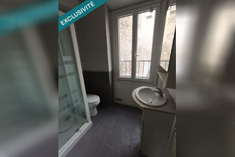  appartement pontoise 95300