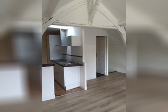  appartement pontoise 95300