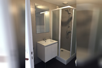  appartement pontoise 95300