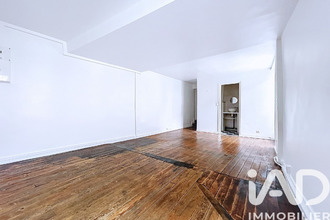  appartement pontoise 95300