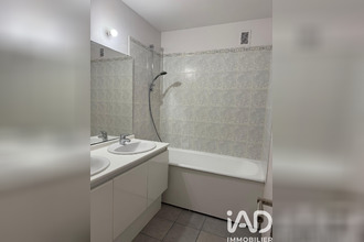  appartement pontoise 95300