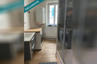  appartement pontoise 95300