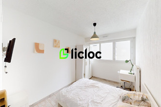  appartement pontoise 95300