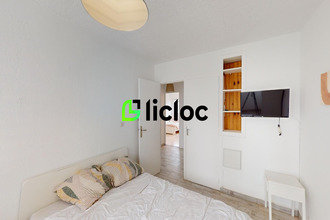  appartement pontoise 95300