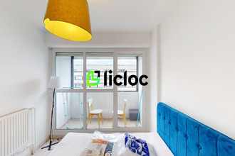  appartement pontoise 95300