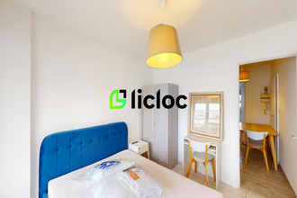  appartement pontoise 95300