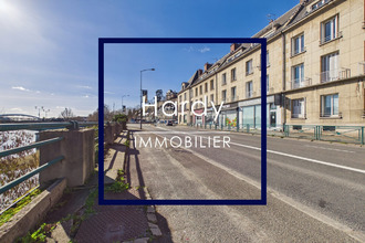  appartement pontoise 95300