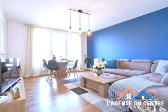  appartement pontoise 95300