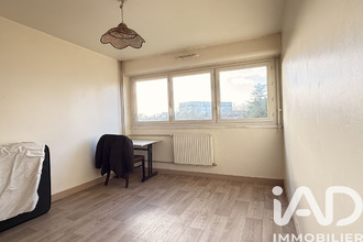  appartement pontoise 95300