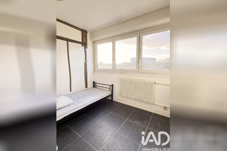  appartement pontoise 95300