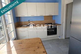  appartement pontoise 95300