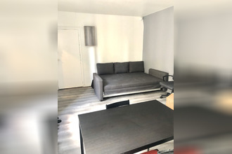  appartement pontoise 95300