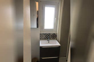  appartement pontoise 95300