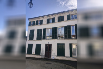  appartement pontoise 95300