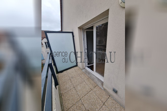  appartement pontoise 95300