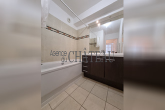  appartement pontoise 95300