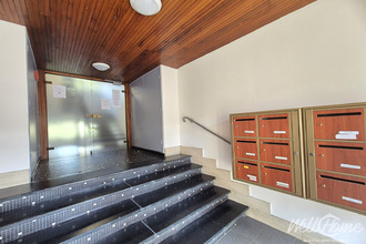  appartement pontoise 95300