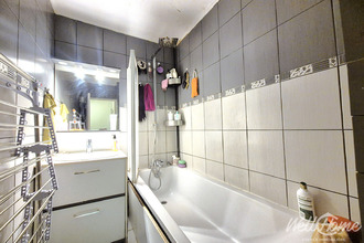  appartement pontoise 95300