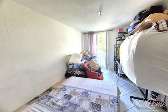  appartement pontoise 95300