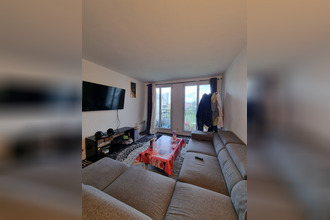  appartement pontoise 95300