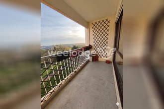  appartement pontoise 95300