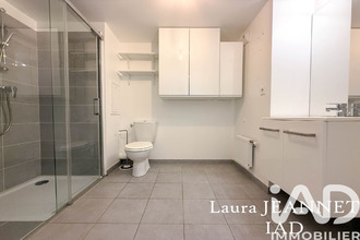  appartement pontoise 95300