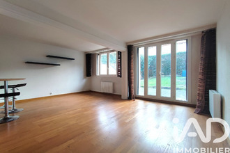  appartement pontoise 95300