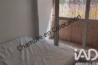  appartement pontoise 95300