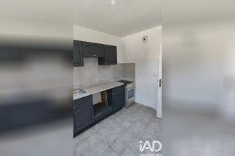  appartement pontoise 95300