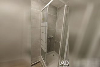  appartement pontoise 95300