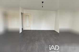  appartement pontoise 95300