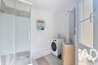  appartement pontoise 95300