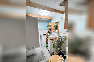  appartement pontoise 95300