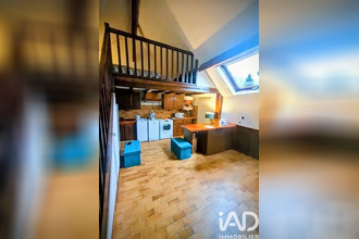  appartement pontoise 95300