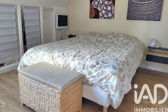  appartement pontoise 95300