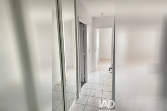  appartement pontoise 95300