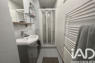  appartement pontoise 95300