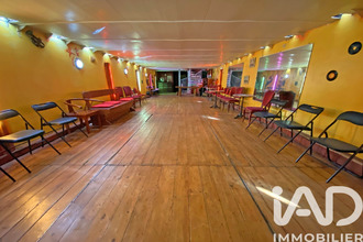  appartement pontoise 95300