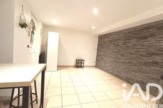  appartement pontoise 95300