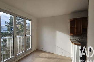  appartement pontoise 95300