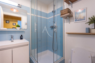  appartement pontoise 95300