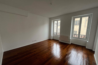  appartement pontoise 95300