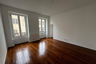  appartement pontoise 95300