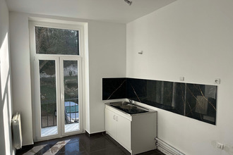  appartement pontoise 95300