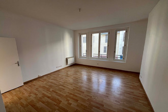  appartement pontoise 95300