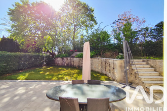  appartement pontoise 95300