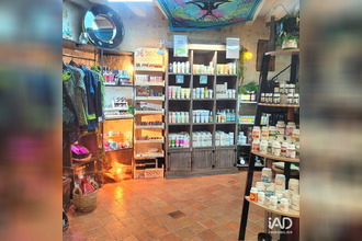  appartement pontoise 95300