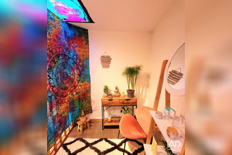  appartement pontoise 95300