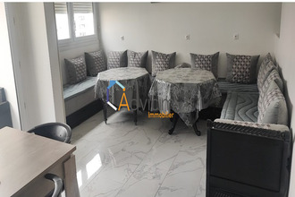  appartement pontoise 95300